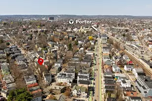 35 Eustis St, Cambridge, MA 02140 - Photo 40