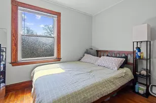 35 Eustis St, Cambridge, MA 02140 - Photo 32