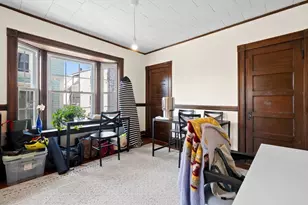 35 Eustis St, Cambridge, MA 02140 - Photo 6