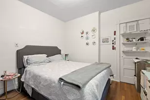 35 Eustis St, Cambridge, MA 02140 - Photo 16