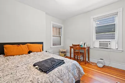 35 Eustis St, Cambridge, MA 02140 - Photo 28
