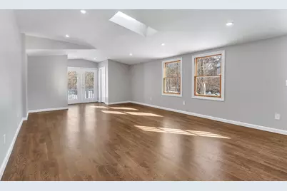 2625 Lewis St, Dighton, MA 02715 - Photo 12