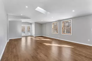 2625 Lewis St, Dighton, MA 02715 - Photo 12