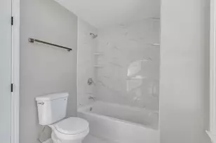 2625 Lewis St, Dighton, MA 02715 - Photo 24