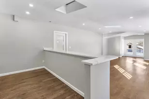 2625 Lewis St, Dighton, MA 02715 - Photo 14