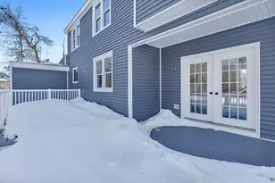 2625 Lewis St, Dighton, MA 02715 - Photo 30
