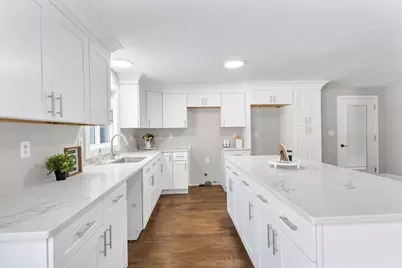 2625 Lewis St, Dighton, MA 02715 - Photo 2