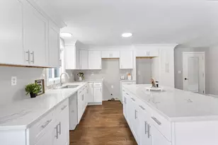 2625 Lewis St, Dighton, MA 02715 - Photo 2