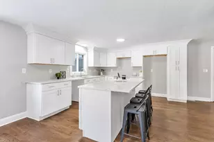 2625 Lewis St, Dighton, MA 02715 - Photo 4