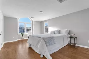 2625 Lewis St, Dighton, MA 02715 - Photo 26