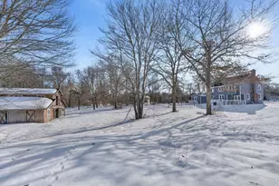 2625 Lewis St, Dighton, MA 02715 - Photo 38