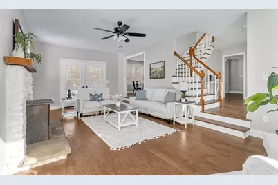 2625 Lewis St, Dighton, MA 02715 - Photo 8