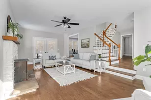 2625 Lewis St, Dighton, MA 02715 - Photo 8