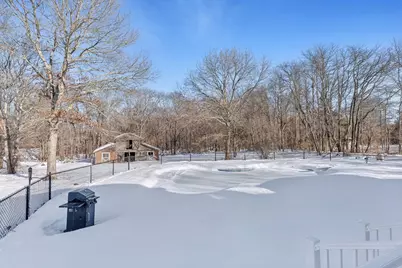 2625 Lewis St, Dighton, MA 02715 - Photo 36