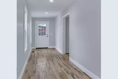 73 Walnut St, Dedham, MA 02026 - Photo 14