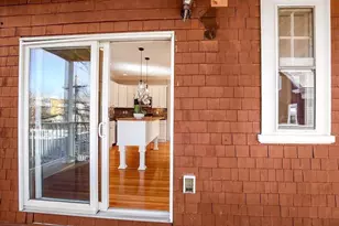 10 Ticknor St, Boston, MA 02127 - Photo 14