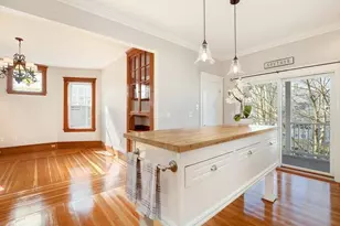 10 Ticknor St, Boston, MA 02127 - Photo 4