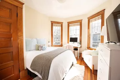 10 Ticknor St #2, Boston, MA 02127 - Photo 10