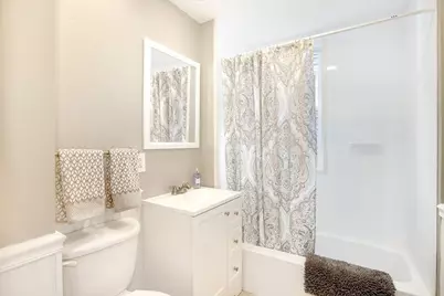 10 Ticknor St #2, Boston, MA 02127 - Photo 12