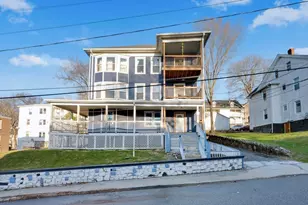 99 Cross St, Southbridge, MA 01550 - Photo 8
