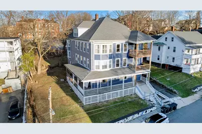 99 Cross St, Southbridge, MA 01550 - Photo 6