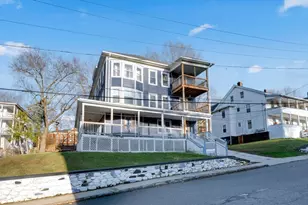 99 Cross St, Southbridge, MA 01550 - Photo 2