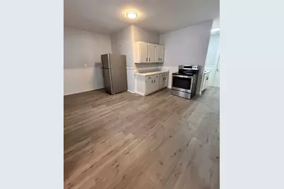 99 Cross St, Southbridge, MA 01550 - Photo 8