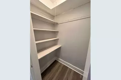 99 Cross St, Southbridge, MA 01550 - Photo 12