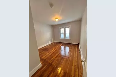 99 Cross St, Southbridge, MA 01550 - Photo 14