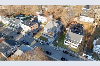 99 Cross St, Southbridge, MA 01550 - Photo 18