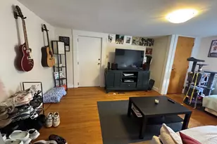 32 Shepard St, Boston, MA 02135 - Photo 4