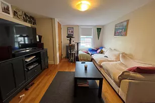 32 Shepard St, Boston, MA 02135 - Photo 2