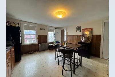 32 Shepard Street #2, Boston, MA 02135 - Photo 6