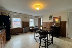 32 Shepard St, Boston, MA 02135 - Photo 6