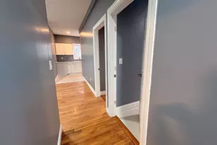 25 Central Square, Brockton, MA 02188 - Photo 6