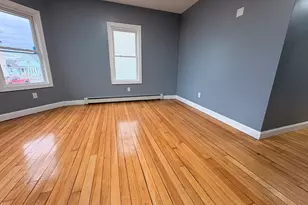 25 Central Square, Brockton, MA 02188 - Photo 2