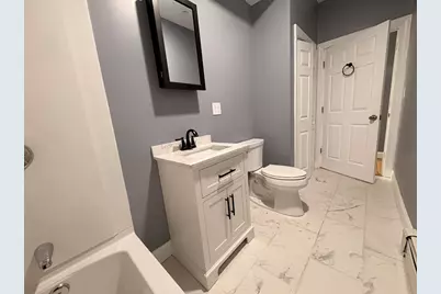 25 Central Sq. #2, Brockton, MA 02188 - Photo 10