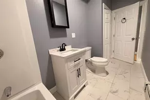 25 Central Square, Brockton, MA 02188 - Photo 10