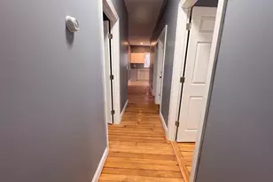 25 Central Square, Brockton, MA 02188 - Photo 4