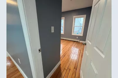 25 Central Sq. #2, Brockton, MA 02188 - Photo 12