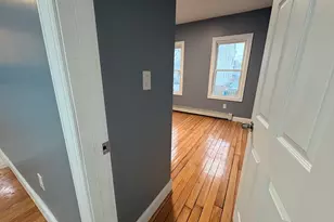 25 Central Square, Brockton, MA 02188 - Photo 12