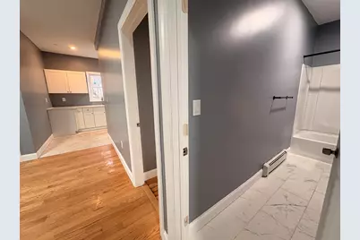 25 Central Sq. #2, Brockton, MA 02188 - Photo 8