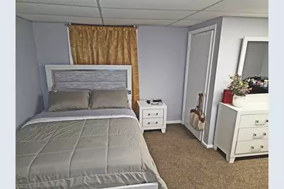 604 Rock Street, Fall River, MA 02720 - Photo 6