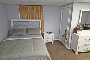 604 Rock St, Fall River, MA 02720 - Photo 6