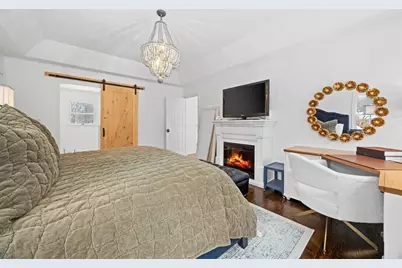 23 Panettieri Drive, Lakeville, MA 02347 - Photo 24