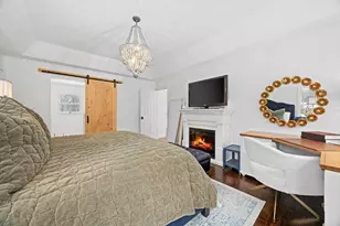 23 Panettieri Dr, Lakeville, MA 02347 - Photo 24