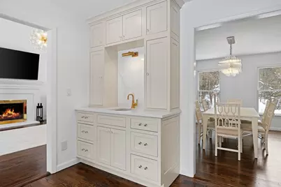 23 Panettieri Drive, Lakeville, MA 02347 - Photo 14