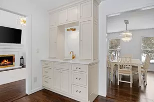 23 Panettieri Dr, Lakeville, MA 02347 - Photo 14