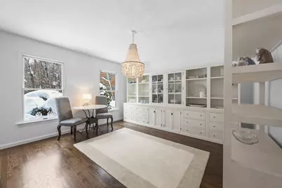 23 Panettieri Drive, Lakeville, MA 02347 - Photo 8