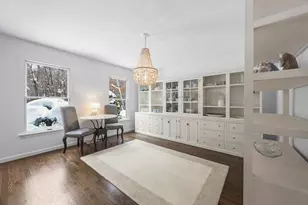 23 Panettieri Dr, Lakeville, MA 02347 - Photo 8